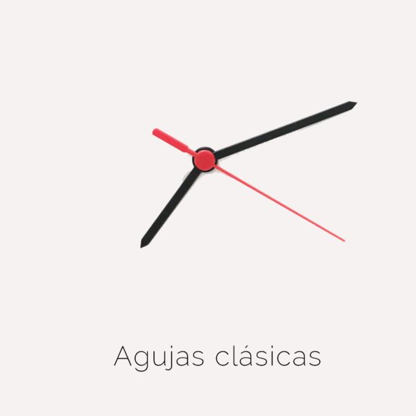 Reloj Pamplona